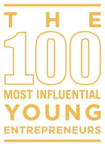 100MIYE logo